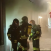 Incendio in un ristorante a Venezia, locale pieno di fumo Incendio in un ristorante a Venezia, locale pieno di fumo