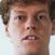 Stagione finita per Jannik Sinner: il numero uno del tennis mondiale salta le Atp Finals a causa di un infortunio