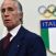 Giornata decisiva per il futuro della Federcalcio: spunta l'ipotesi di un commissariamento affidato proprio a Malagò