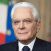 Tra i tre graziati da Mattarella non c’è il gioielliere Roggero Tra i tre graziati da Mattarella non c’è il gioielliere Roggero
