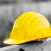 Ancora morti sul lavoro: due operai hanno perso la vita a causa di un'esplosione e di una caduta Ancora morti sul lavoro: due operai hanno perso la vita a causa di un'esplosione e di una caduta