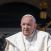 Il Papa oggi a Venezia, le tappe della visita lampo