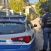 Tentato furto in abitazione a Treviso: residenti sventano il colpo e fanno arrestare due giovani ladri Tentato furto in abitazione a Treviso: residenti sventano il colpo e fanno arrestare due giovani ladri