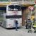 Vigili del Fuoco Vigili del Fuoco
