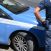 Polizia di Stato Polizia di Stato