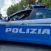 Trovato morto e fatto a pezzi in un appartamento del quartiere: aveva quarant'anni Trovato morto e fatto a pezzi in un appartamento del quartiere: aveva quarant'anni