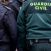 Uccide il coniglio della compagna, lo cucina e la costringe a mangiarlo: condannato 