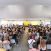 Edizione record per Pordenonelegge: il festival supera i 160mila visitatori Edizione record per Pordenonelegge: il festival supera i 160mila visitatori