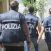 Foto false create con intelligenza artificiale per incastrare una minorenne: ragazzino denunciato