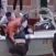 Rissa furibonda tra i canali di Venezia: autista ncc e tassista finiscono alle mani e uno di loro fa un bagno fuori programma Rissa furibonda tra i canali di Venezia: autista ncc e tassista finiscono alle mani e uno di loro fa un bagno fuori programma