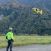 Giornata campale per il soccorso alpino: quattro interventi in poche ore per escursionisti in difficoltà e anziani infortunati