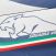 Sequestro di persona, minorenne liberato dalla polizia e due arresti Sequestro di persona, minorenne liberato dalla polizia e due arresti