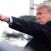Scontro tra la presidenza americana e i media: le grandi televisioni bocciano il bando e abbandonano il pool Scontro tra la presidenza americana e i media: le grandi televisioni bocciano il bando e abbandonano il pool