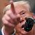 Via libera alla fucilazione: Trump autorizza la pena capitale per la strage di Fort Hood