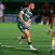 Benetton, ecco la formazione che affronterà i Dragons a Monigo Benetton, ecco la formazione che affronterà i Dragons a Monigo