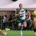 Benetton Rugby ancora protagonista su Sky: rinnovato per altri tre anni l'accordo per lo United Rugby Championship Benetton Rugby ancora protagonista su Sky: rinnovato per altri tre anni l'accordo per lo United Rugby Championship