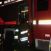 Tragedia nella notte: chalet distrutto dalle fiamme, morto un uomo di 60 anni