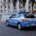 Polizia a Udine Prima finge di cedere alla truffa del finto carabiniere, poi fa arrestare il complice