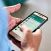 WhatsApp estende il controllo parentale per i minorenni