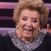 Wilma De Angelis Wilma De Angelis