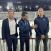Kostner (Milano Hockey Club): 