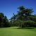Golf, al via il Buccellati Ladies Italian Open: sul green di Monza le più grandi atlete europee.
