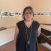 Ambiente, Rossi (Federcanoa Lazio): Ambiente, Rossi (Federcanoa Lazio):